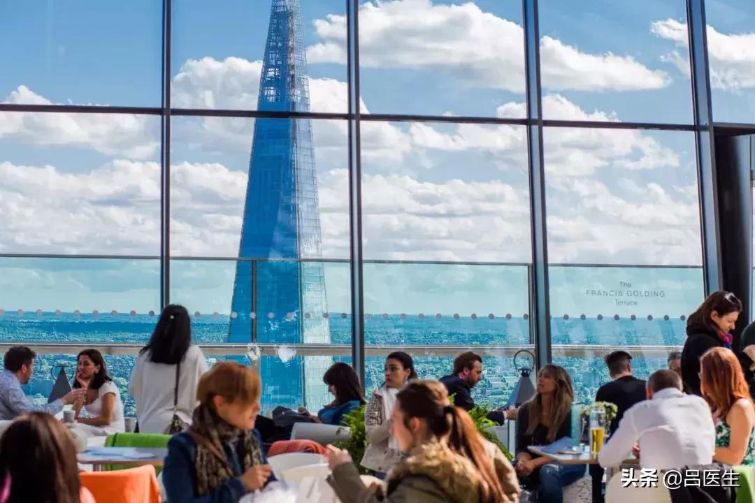 一颗一公分的肾结石,一颗肾结石