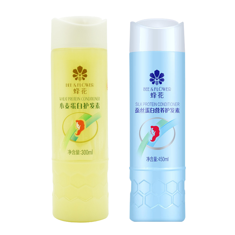 好用的高端国货护肤品排行榜,国货平价护肤品排行榜前十名