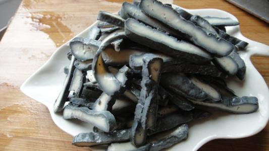 江苏镇江十大特色美食,镇江特产排行榜前十名