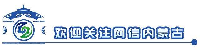 个人海外代购电商法,有关海外代购的最新政策