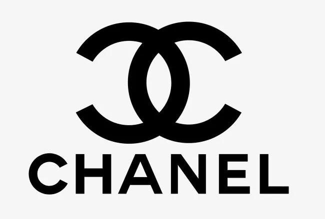 tomfordsoleilblanc男士香水,最流行的男士香水推荐