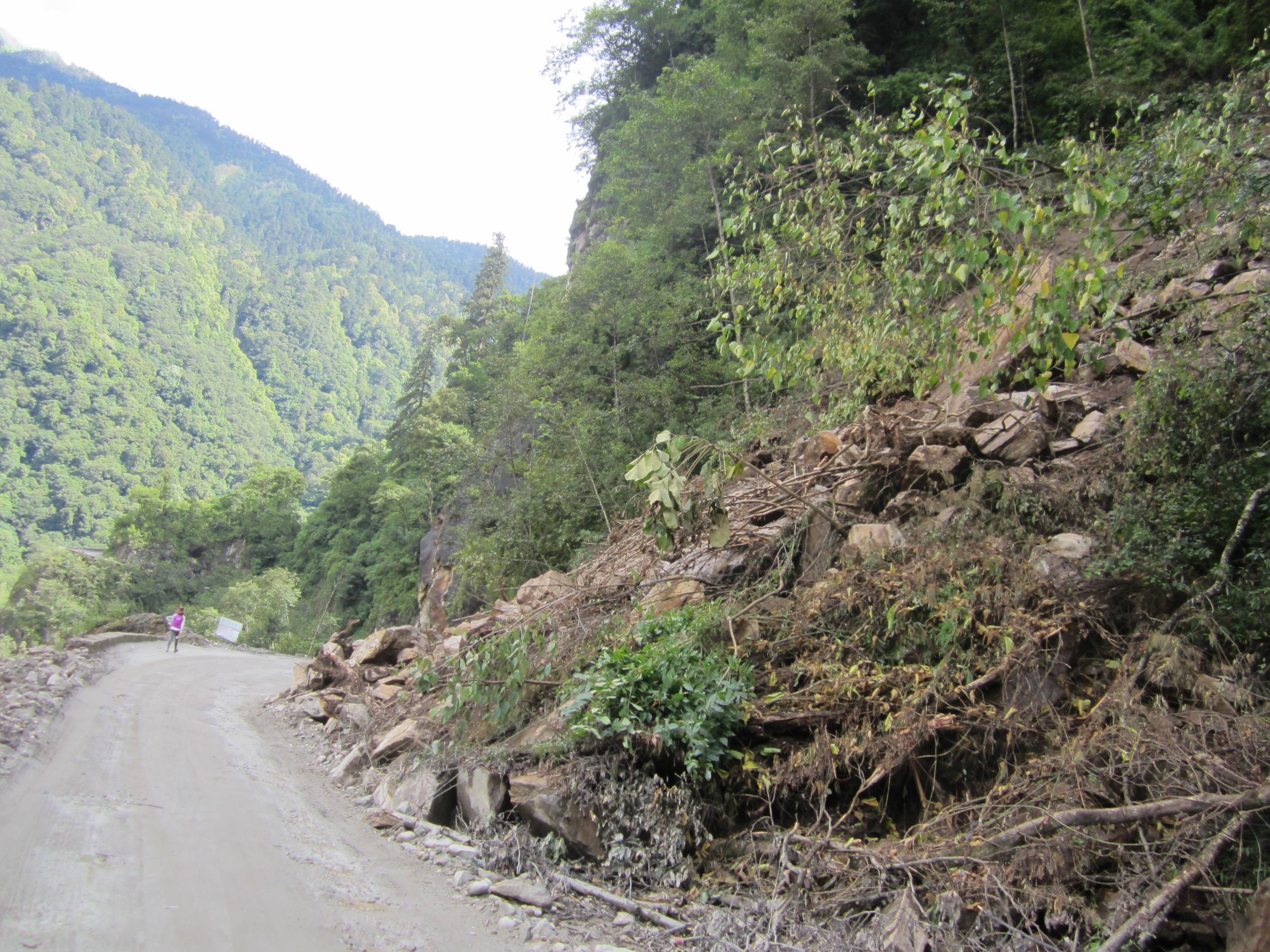 摩托车骑行长途要关注哪些事项,踏板摩托车长途骑行关注事项