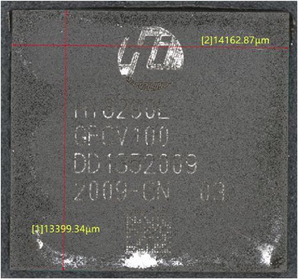 海思麒麟985和a12对比,海思麒麟710和985性能