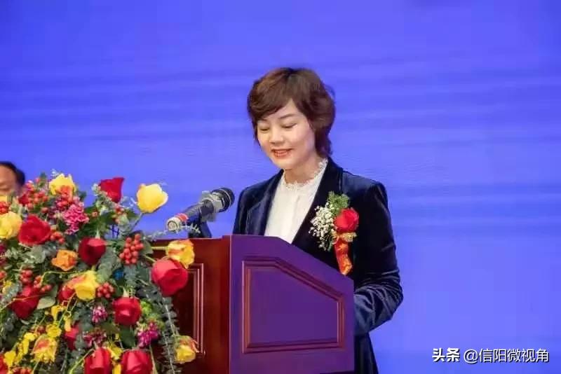 信阳阳光城和万达广场,信阳市信合阳光城万达广场