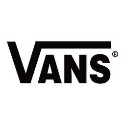 潮牌大全及读音,潮牌简介