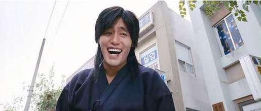 acg有趣的梗,acg圈经典名梗