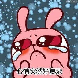 司法考试改革后变简单了还是难了,司法考试改革的原因