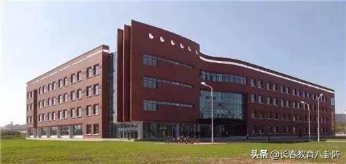 长春五年一贯制学校有哪些,长春都有哪些九年连读学校