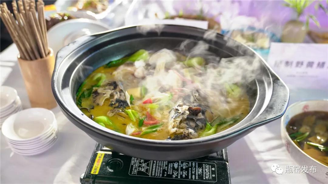 带你游浙江最美乡村,带你们看浙江风景