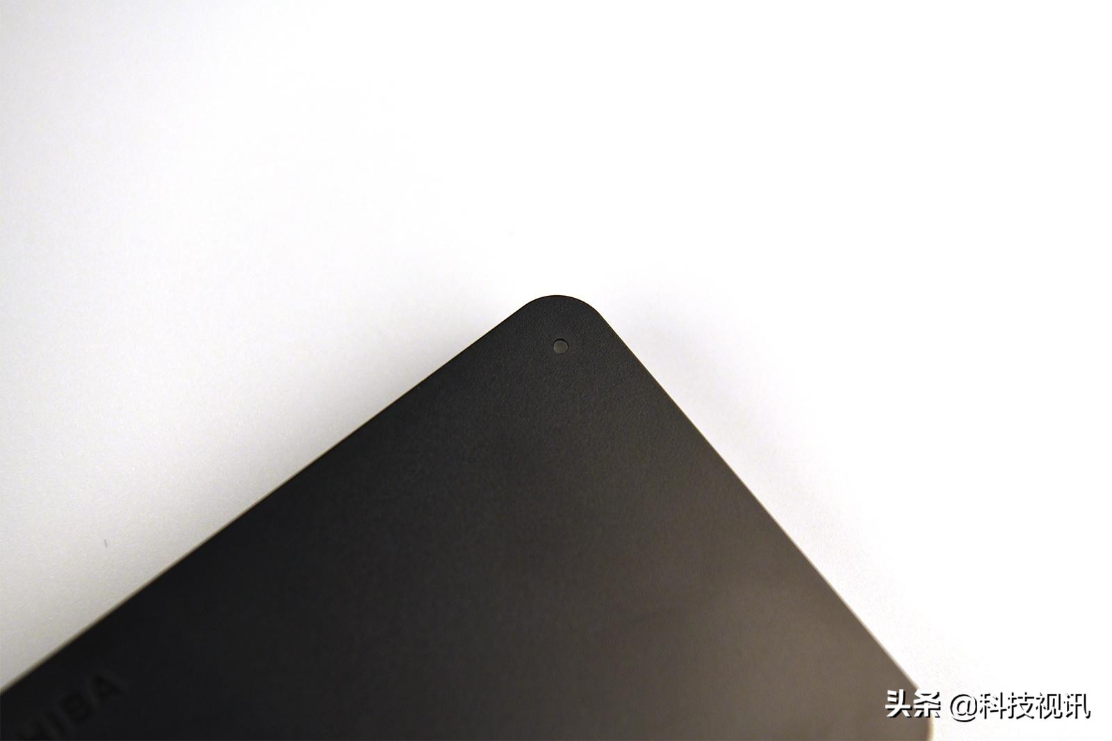 东芝移动硬盘选择哪款,东芝canviobasics系列移动硬盘