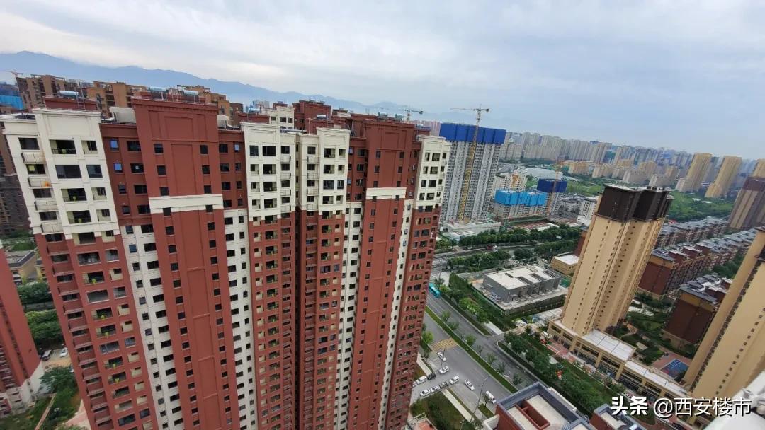 南湖艺境一期,南湖艺境大事