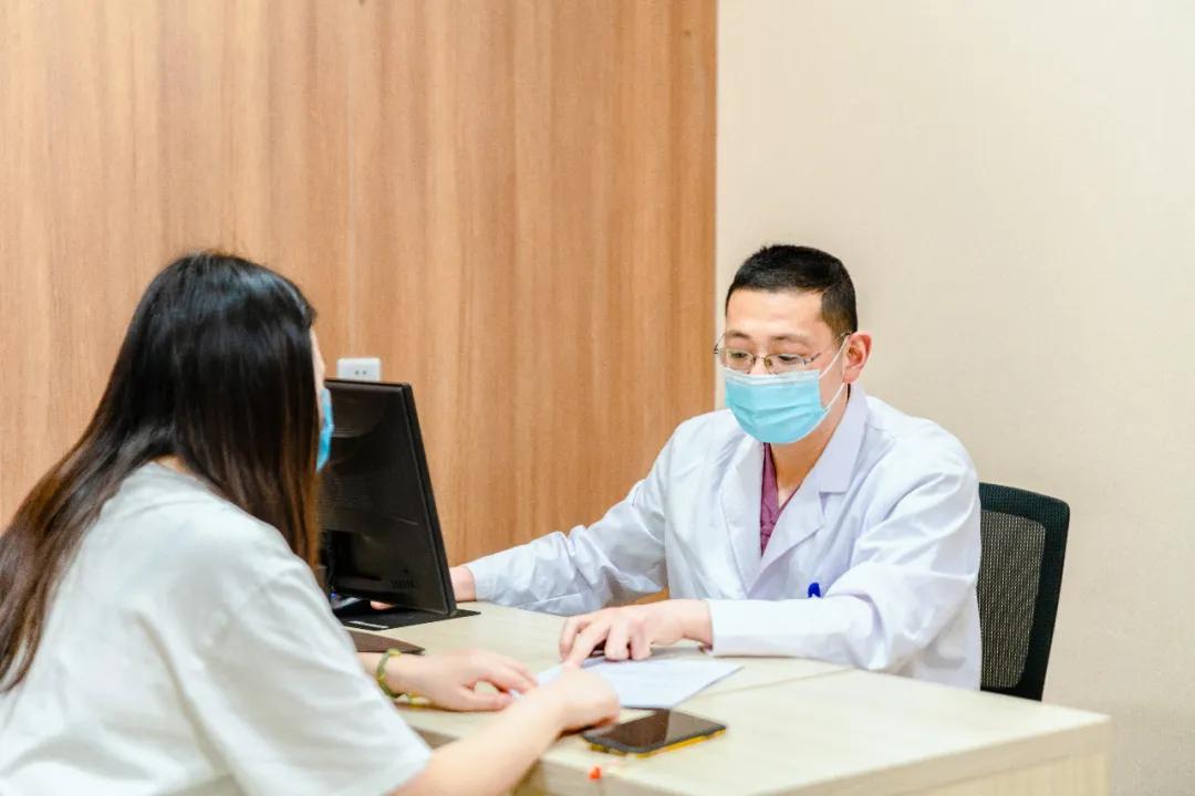 三十而已生活,三十而已的生活原则