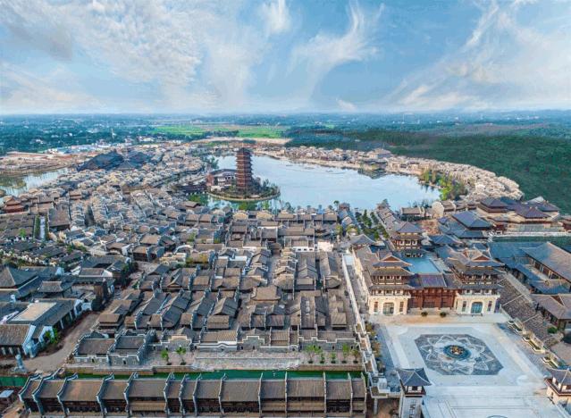 夏季有礼·秋天有韵丨全民嗨购之开学季来啦！