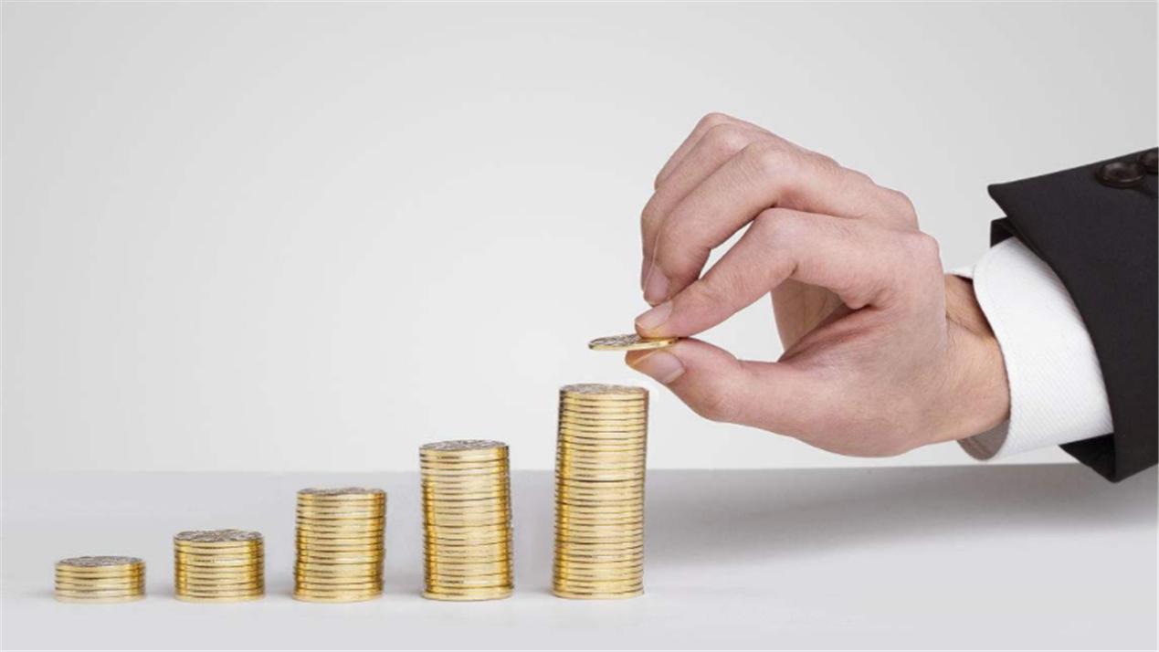 一条狗的回家之路！黄小喵学“SIT创新”5、除法创新策略