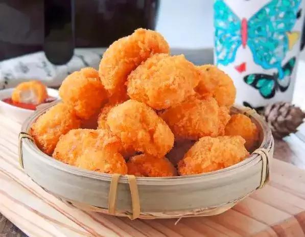 小成本创业做什么小吃,小本创业项目最火的小吃项目推荐