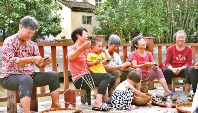 外地人来珠海的感受,珠海金湾定居真实感受