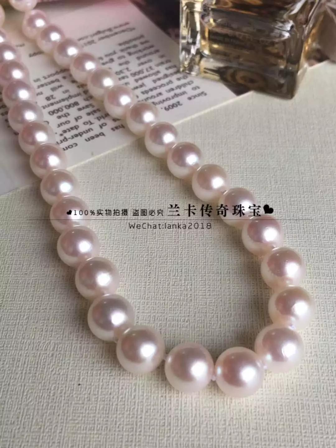 流水的“七色战队”，铁打的珍珠胸针