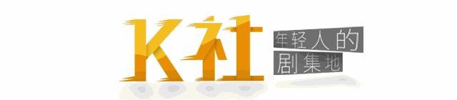 童颜配腹肌，这部只看一眼，就帅疯我了