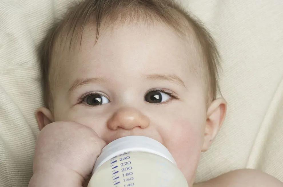 母亲喂乳期上火怎么办？可以吃药么？