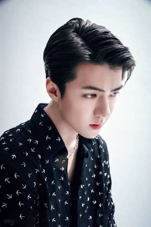 韩爱豆历年得奖,lisa在韩国是顶级爱豆吗