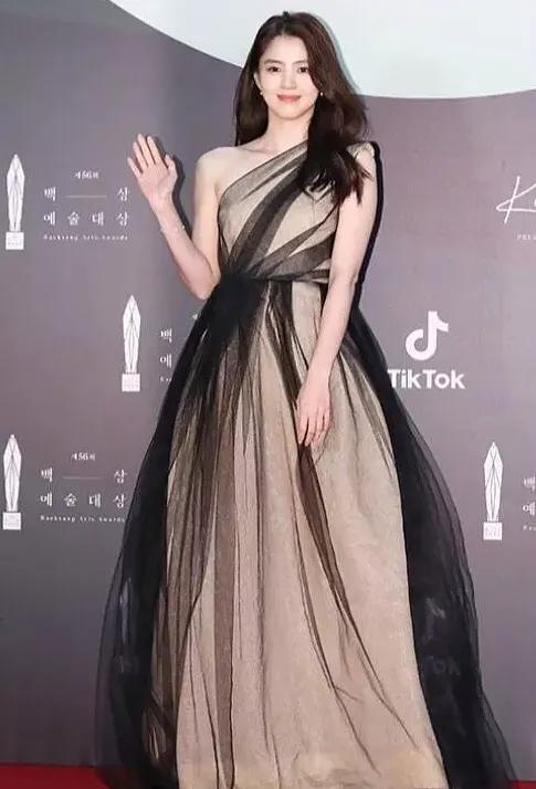 韩国艺术大赏女艺人,韩国艺术大赏宋慧乔