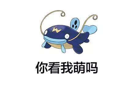 蛤？没想到你是这样的，爪蟾