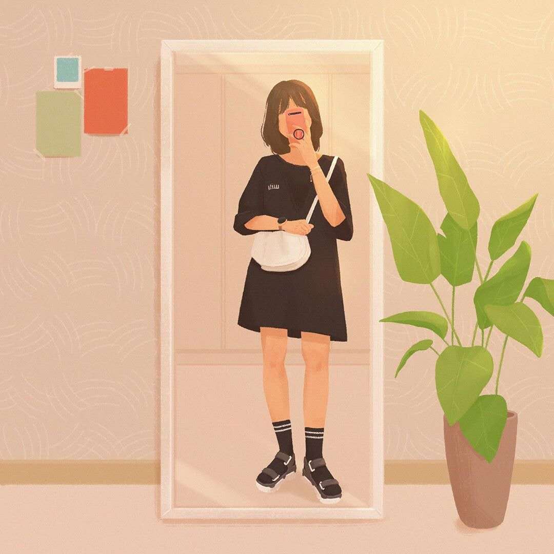 男生想静静是真的静静还是想分手,男生说要静静是要分手吗