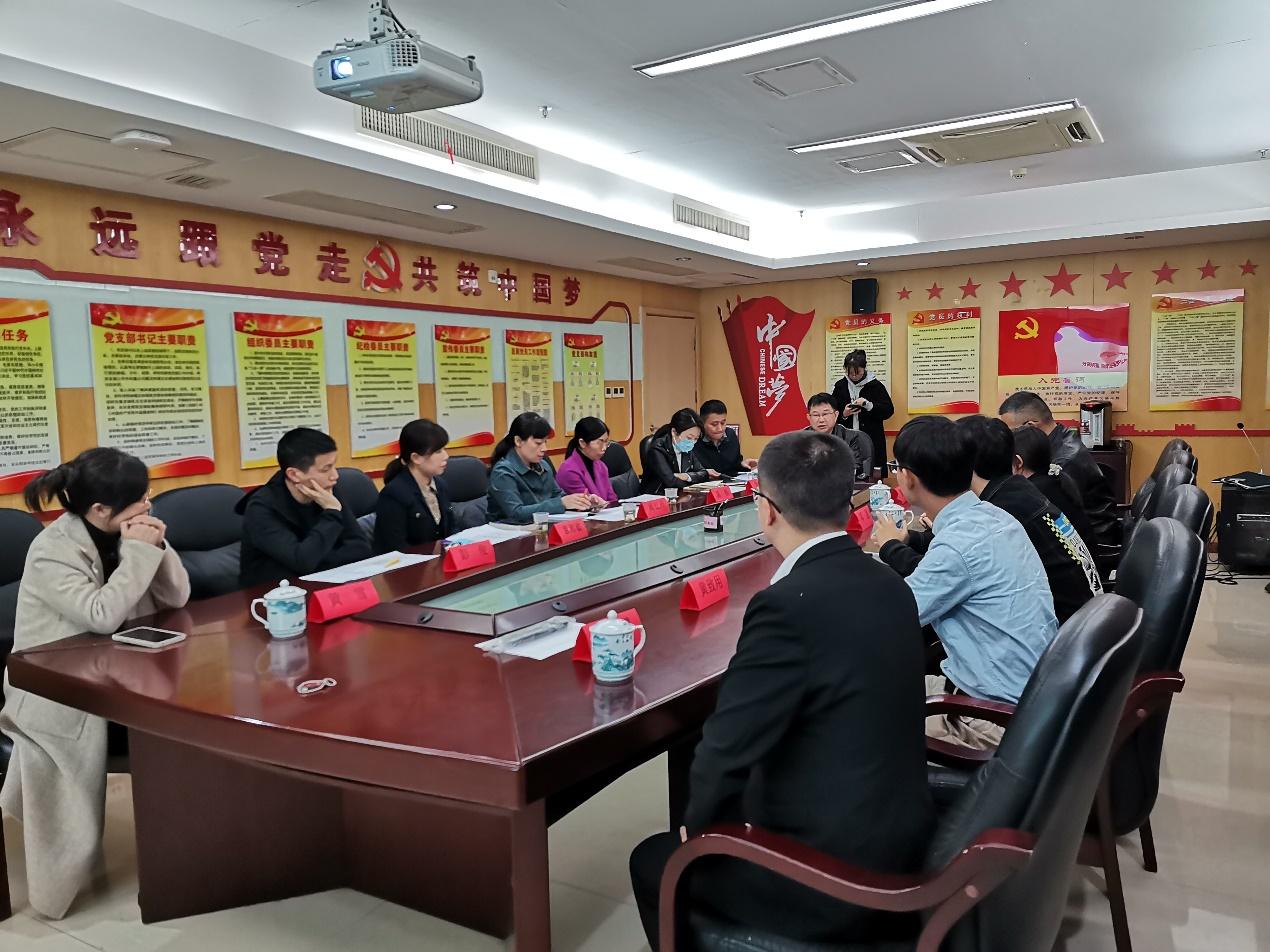 医院抗菌药物临床应用排名,抗菌药物临床应用最新版