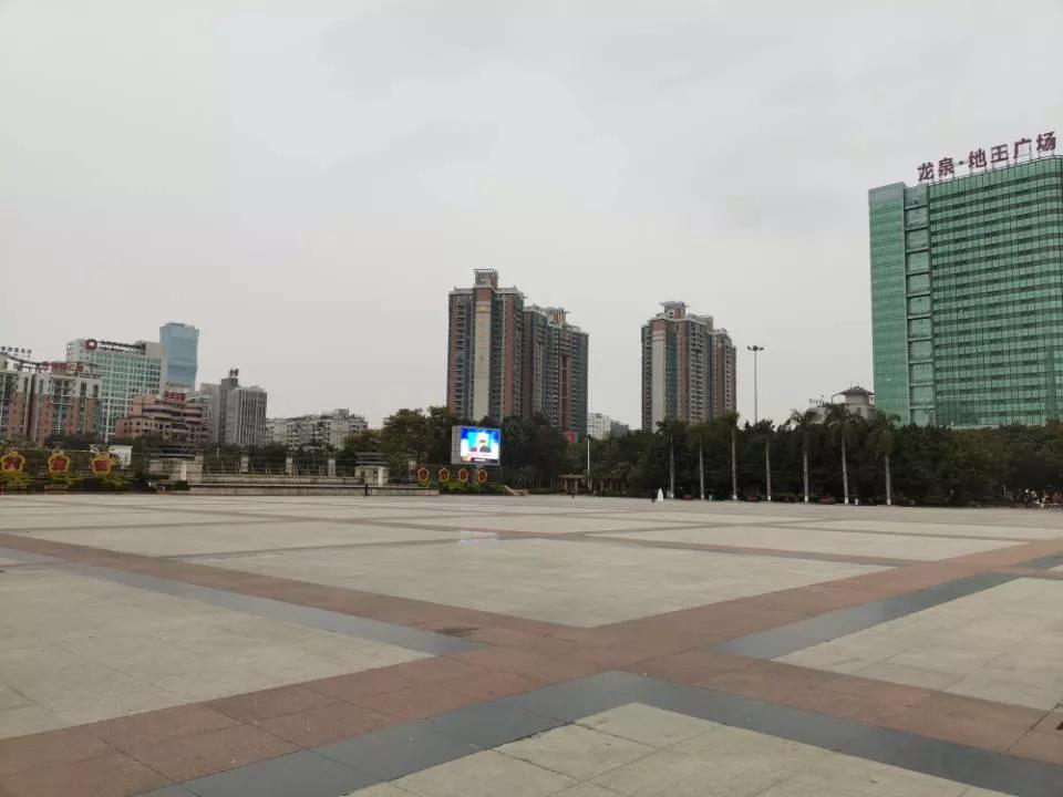 东莞买房哪个新楼盘好,东莞房价4万一平还要不要买