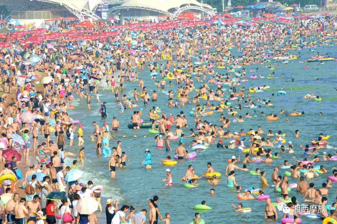 摩旅扎营,摩旅进藏沿途扎营的经验谈