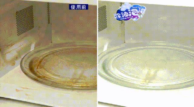 油烟机长期不清洗有哪些危害,油烟机的陈年油垢怎样轻松除掉