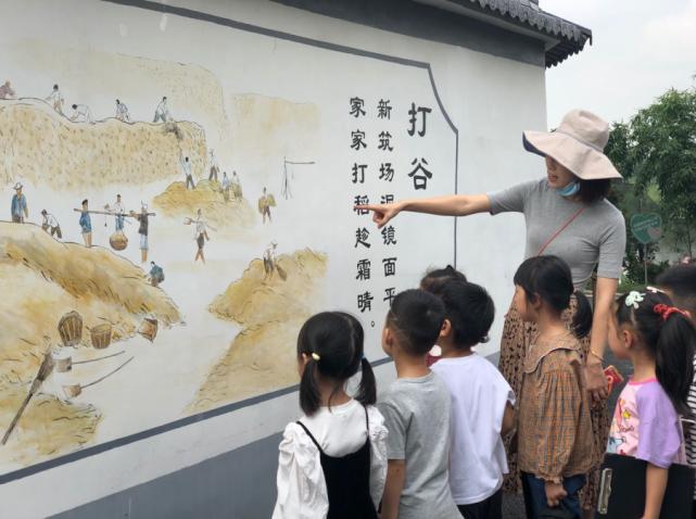 牛！余杭这15所学校被点名表扬了！有你的母校吗？