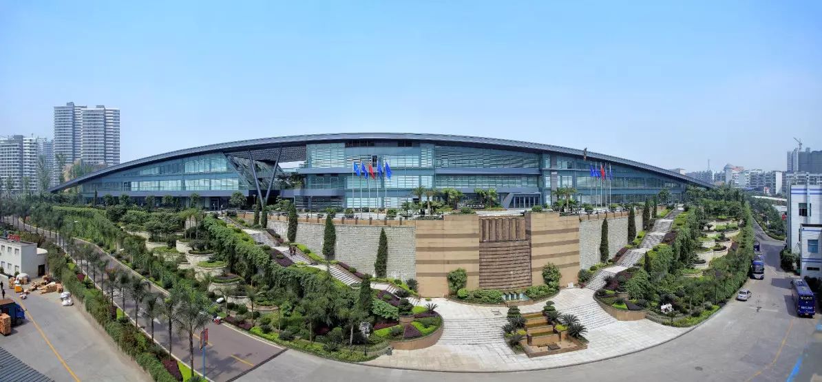 有车云加油卡骗局揭秘,有车云为啥加油省钱