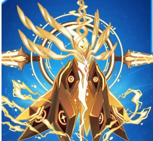 谱尼进化全过程,谱尼进化为人类是哪集