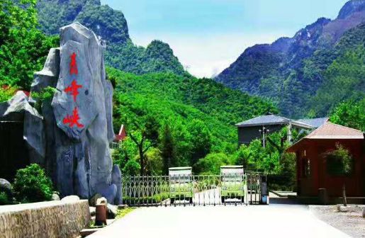 大巴山深山老林,大巴山隐居生活