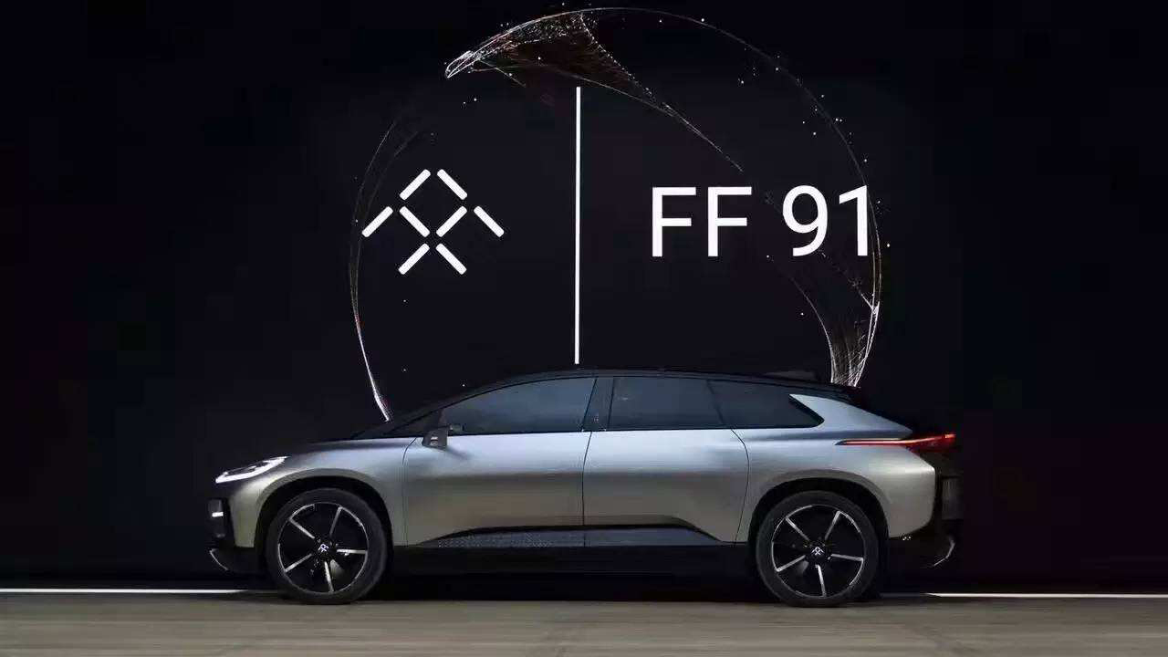 鎵嬫満鍘傚晢閫犺溅,鎵嬫満鍘傚晢涓轰綍璺ㄧ晫閫犺溅