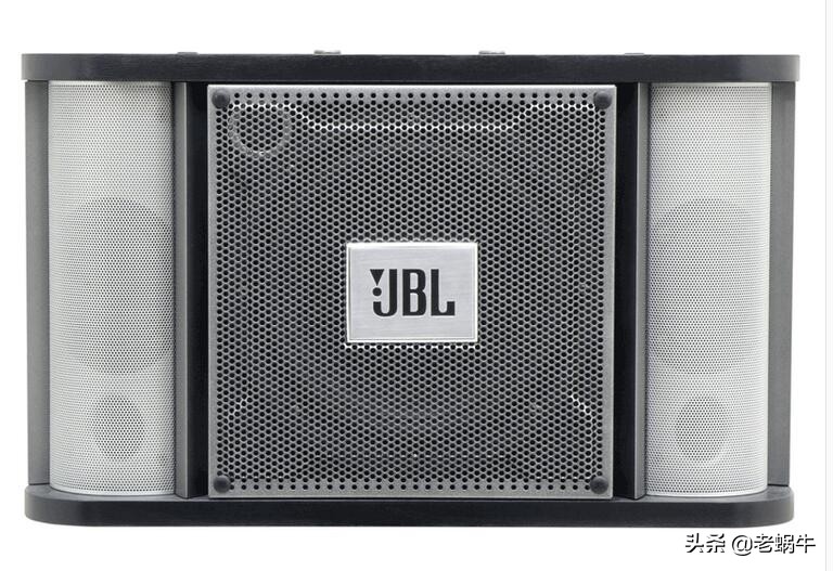 家庭版ktv设备推荐简易,家庭卡拉okktv设备