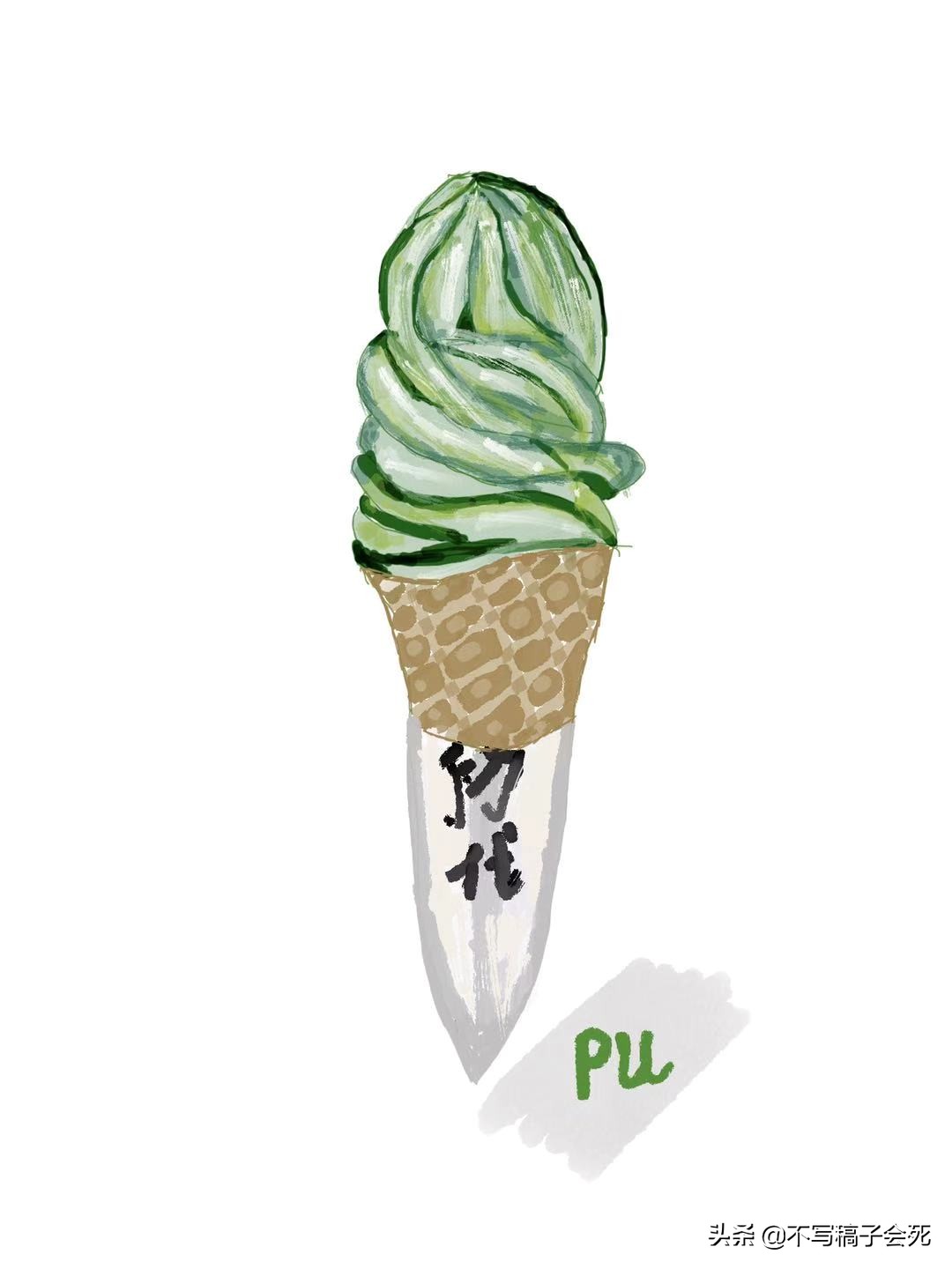 给失落的人最安慰的话语,给焦虑迷茫的你20条人生建议