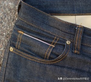 真正的美国十大牛仔裤品牌,国产十大品牌牛仔裤品牌排行榜