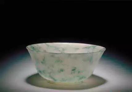 故宫顶级翡翠图片大全,故宫翡翠稀世珍宝文物图片