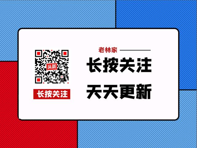 新手第一次创业要怎么开奶茶店,3个月回本的奶茶店方案