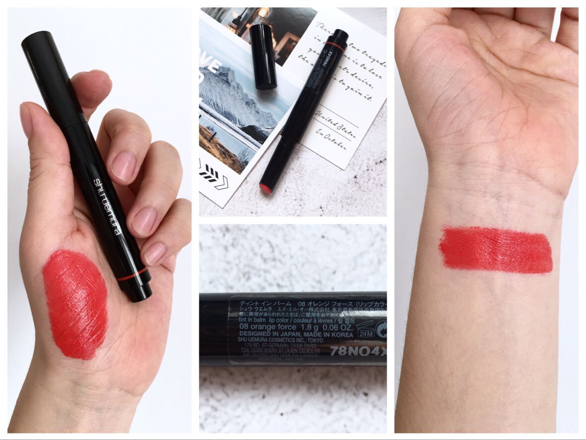 口碑最好的10款唇膏是哪款啊,秋冬公认好用的润唇膏品牌推荐