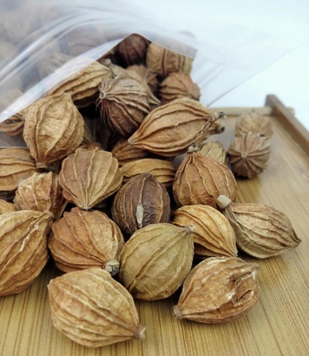 为何吃逍遥丸会失眠,为什么吃逍遥丸会瘦