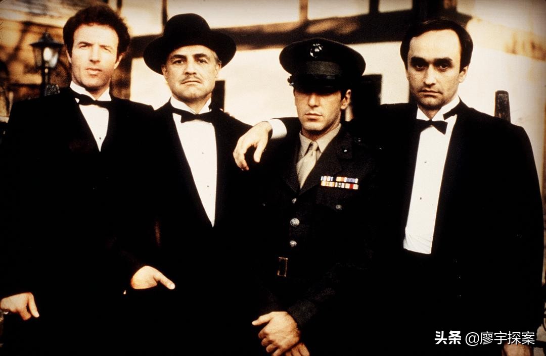 奥斯卡小丑电影,小丑奥斯卡最佳影片