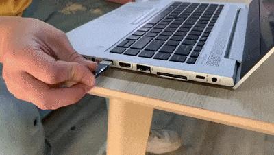 惠普笔记本elitebook850g5,惠普elitebook840g5系统