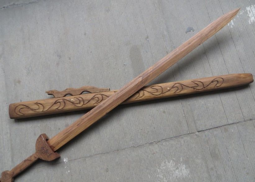 文玩界的秘密介绍,文玩秘密100个