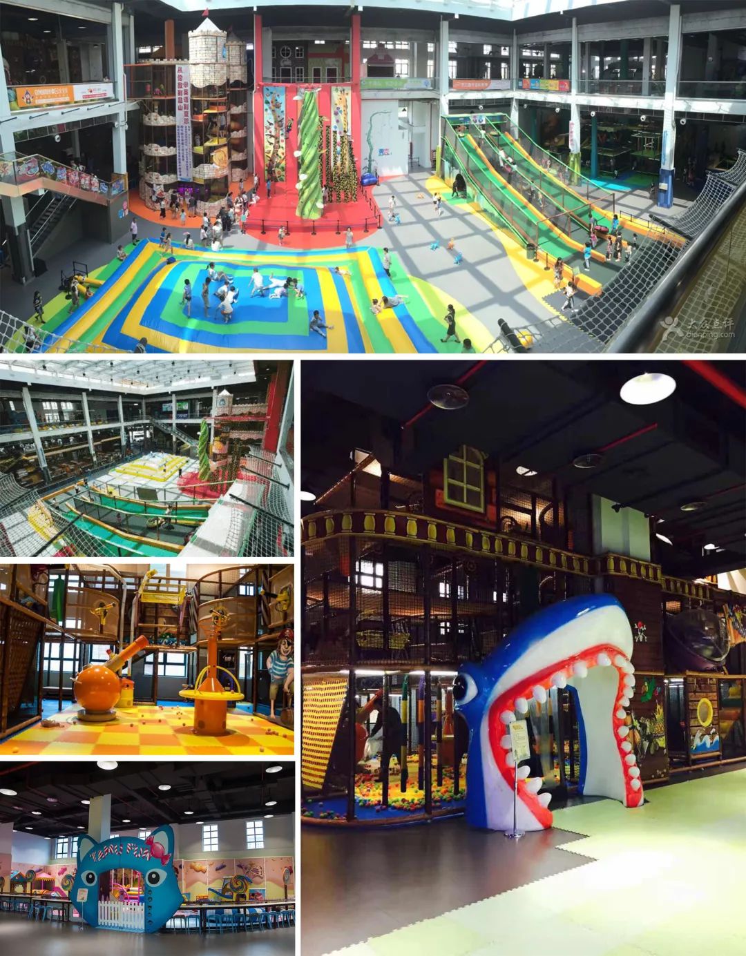 鍙板寳101w閰掑簵,鍙板寳璺ㄥ勾101闄勮繎閰掑簵