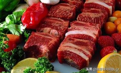 孩子贫血科学育儿知识,孩子贫血怎么办温馨提示