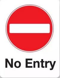 在荷兰留学需要行李吗现在,在荷兰留学是怎么样的体验