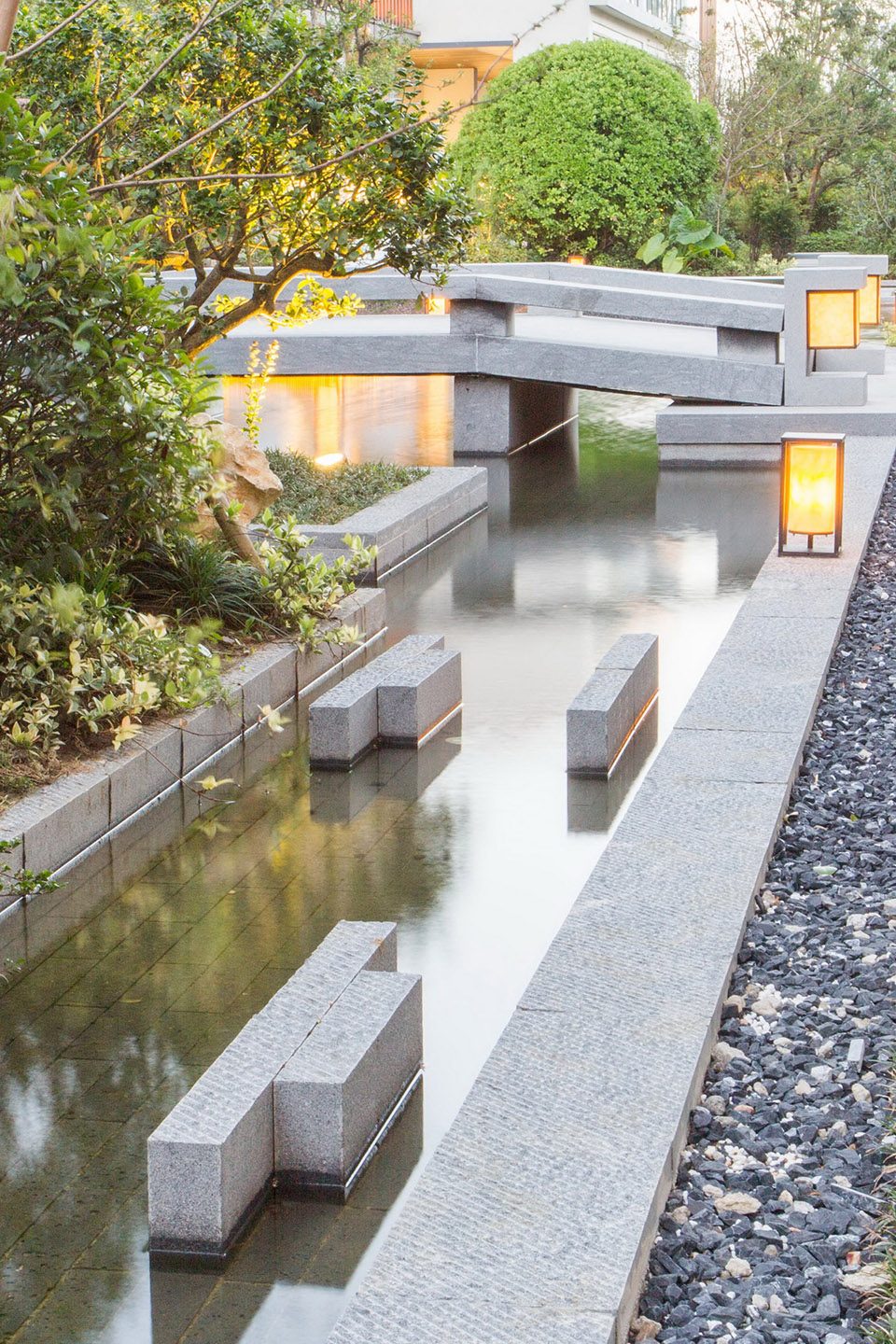 昆山水月周庄,昆山周庄水之韵酒店